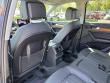 2023 Audi Q5 S line Premium SUV
