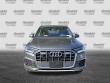 2023 Audi Q7 Premium Plus SUV