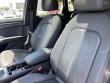 2020 Audi Q3 S line Premium SUV