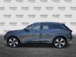2026 Audi SQ5 Premium Plus SUV