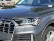 2023 Audi Q7 Premium Plus SUV