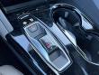 2025 Audi Q5 Premium Plus SUV
