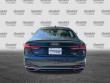 2021 Audi A5 Sportback Premium Hatchback