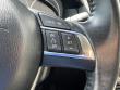 2016 Mazda CX-5 Grand Touring SUV