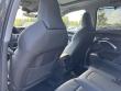 2025 Audi Q5 Premium Plus SUV