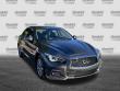 2016 INFINITI Q50 3.0t Premium Sedan