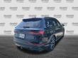 2023 Audi SQ7 Prestige SUV