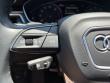 2024 Audi A5 Sportback S line Premium Hatchback