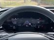 2025 Audi Q5 Premium SUV