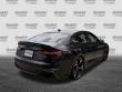 2025 Audi RS 5 Sportback Hatchback