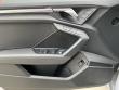 2023 Audi A3 Premium Sedan