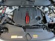 2026 Audi S5 Premium Plus Hatchback
