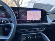 2025 Audi Q5 Premium Plus SUV