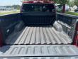 2023 Chevrolet Colorado 4WD Z71 Pickup