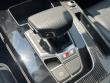 2024 Audi SQ5 Sportback Premium Plus SUV