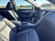 2016 INFINITI Q50 3.0t Premium Sedan