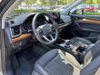 2023 Audi Q5 S line Premium SUV