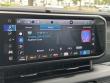 2025 Jeep Wrangler Rubicon 392 Final Edition Convertible