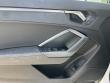 2023 Audi Q3 S line Premium Plus SUV