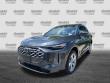 2026 Audi Q5 Premium Plus SUV