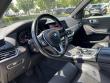2019 BMW X5 xDrive40i SUV