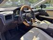 2019 LEXUS RX RX 350L Premium SUV