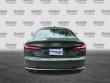 2023 Audi A5 Sportback Premium Hatchback