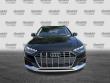 2023 Audi A4 Allroad Premium Wagon