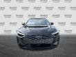 2025 Audi A5 Premium Plus Hatchback