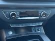 2024 Audi Q5 S line Premium Plus SUV