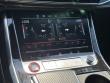 2023 Audi SQ7 Premium Plus SUV