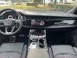 2026 Audi RS Q8 performance SUV