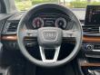 2023 Audi Q5 S line Premium Plus SUV