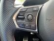 2024 Acura RDX SH-AWD w/A-Spec Advance Package SUV