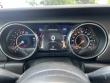 2023 Jeep Gladiator Freedom Pickup