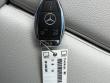 2019 Mercedes-Benz CLA 250 Sedan