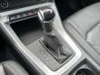 2023 Audi Q3 S line Premium SUV