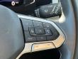 2022 Volkswagen Atlas 3.6L V6 SEL SUV