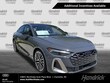 Audi All-new S5