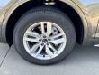 2023 Audi Q5 S line Premium SUV