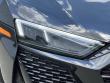 2023 Audi R8 Spyder V10 performance Convertible