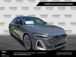  Audi All-new S5
