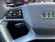 2025 Audi Q5 Premium Plus SUV