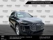 Audi All-new Q5