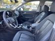 2023 Audi Q5 S line Premium Plus SUV