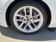 2024 Audi A5 Sportback S line Premium Hatchback