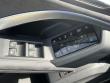 2026 Audi SQ5 Premium Plus SUV
