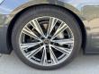 2023 Audi A6 Sedan Premium Plus Sedan