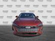 2025 Audi A5 Prestige Hatchback