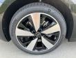 2025 Audi A5 Premium Plus Hatchback